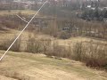 Einführung in die Luft- & Raumfahrt Gruppe 2 letzter Flug Einführung in die Luft- & Raumfahrt Gruppe 2 letzter Flug