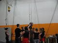 cheer centaures basket back cheer centaures basket back