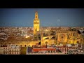 sevilla-andalucia-es-de-cine-sevilla-i.html