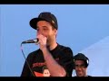 planet b boy: tff outdoor screening  top nyc beatboxers