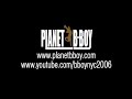 planet b boy: tff outdoor screening  top nyc beatboxers