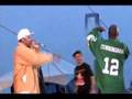 PLANET B-BOY: TFF outdoor screening. TOP NYC BEATBOXERS