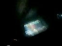 Slipknot - Before I Forget Stockholm Hovet 12/11-08 Slipknot - Before I Forget Stockholm Hovet 12/11-08