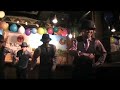 2008 7/20 Los Hombres Brillantes#3(Reggaeton) 2008 7/20 Los Hombres Brillantes#3(Reggaeton)