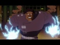 Click here to watch this video SUPERMAN VS. THE ELITE Clip 3
