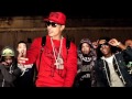 2 Chainz Feat. TI - Spend It Remix (Official Video)