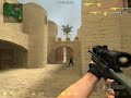 Css :Vennie
