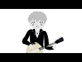 Travis - Sing Animation