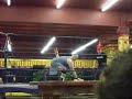 Ref Shaggy Vs Beautiful Bobby