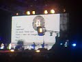 Depeche Mode, 4 oct 09