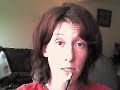 WorkSafeBC Sucks - A Mother\