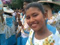MV Montessori Sapaoan 2008