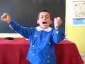 YouTube - Ben Askere Gidecemmm :)
