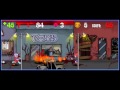 Play Game: OMG Zombies