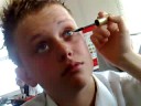 Chalvedon School.