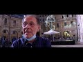 Click to View : Mantova Chamber 2020, concerto finale