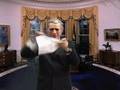 President-Bush-and-t