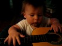 Our Guitar Hero