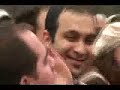 هبان ولاية فيرجينيا !!!