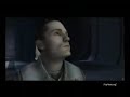 The Force Unleashed - Indestructable
