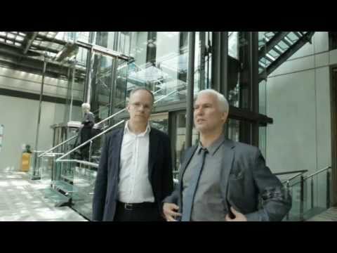 Video | TateShots: 11 Rooms, Manchester Festival