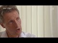Teil 2/4 Die Prognoseindustrie