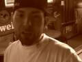 videos de Mikey Barber - 