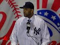 Yankees Draw Two More Aces Yankees Draw Two More Aces