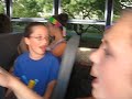 FIELD HOCKEY \