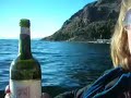 Boose Cruise Boose Cruise