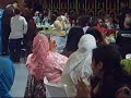 Iliess le bidaoui du 59