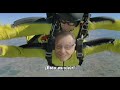 ahora-o-nunca-the-bucket-list-tr-iler-espaol-.html