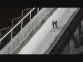 videos de Mission Vierschanzentournee 2008/2009