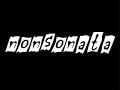 NonSonata