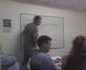 TEFL / TESOL Teacher Training - Teacher practicum