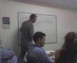 TEFL / TESOL Teacher Training - Teacher practicum