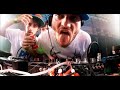 Crookers – Royal T