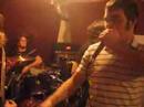 Atrophy Sequence house show 3