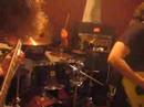Atrophy Sequence house show 3