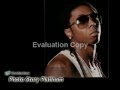 Young Ak- A Milli Remix