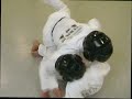 exclusive martial arts