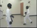 exclusive martial arts