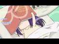 はなまる幼稚園動画3
