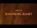 micmacs director jean-pierre jeunet tells cinemoi about how he became a film director.