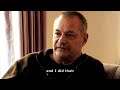 micmacs director jean-pierre jeunet tells cinemoi about how he became a film director.