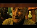micmacs director jean-pierre jeunet tells cinemoi about how he became a film director.