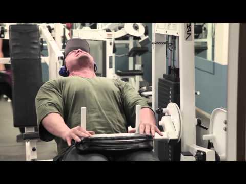 how to isolate mutants