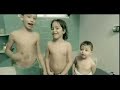 Banco Real - Douglas Rosa