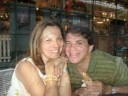 Um grande Amor Um grande Amor
