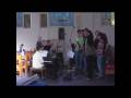 videos de Lord Make Us Turn To You - Psalm 79 (James Maher msc) - Recorded at St Mary's Erskenville 30-Nov-08